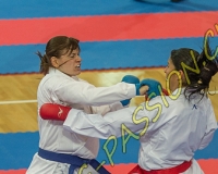 2KARATE - 0121